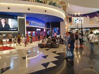 20190526_160502.jpg