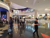 20190526_160515.jpg