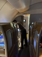 89DE874F-83B1-491D-B2AA-D3D7322D5439.jpeg