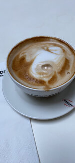 C6AE6B85-6DDC-4F3E-BA31-8E4945EC5D91.jpeg