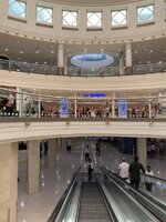 54596D85-016C-4C2E-8248-38FF52FD7112.jpeg