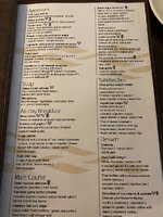 84792F42-F92E-4750-9F1B-4B15C108FDE4.jpeg