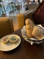 45C57543-20B9-4A6F-9271-C58D2C1670FA.jpeg