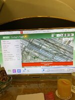 D59BFE95-638C-474E-96DE-3EE9EE99F4E0.jpeg
