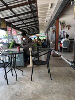 9D970683-81CF-4C3D-9BF0-C2D903CB70DB.jpeg