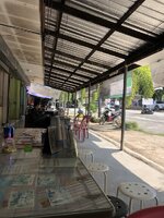 836C0E4D-FEE7-49C1-A824-07CA517137E1.jpeg