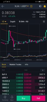 Screenshot_20191105_010712_com.binance.dev.jpg