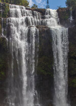 IMG_8613a.jpg