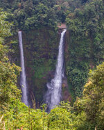 IMG_8649.jpg