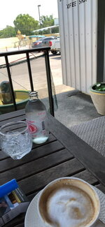 6874379C-A6D8-4683-BBA9-3879441D0A91.jpeg