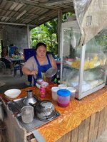 43D1823C-6095-4D3E-AE9B-26404C6A73EC.jpeg