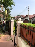 5F81B6C5-78E2-4B6A-9588-D83B1B752787.jpeg