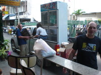 CIMG4879.JPG