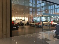 IMG_1902.jpeg