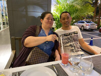 7C3D0827-EF19-4F80-BEAC-0CEED4E2CF8D.jpeg