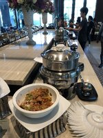 82E40774-06B5-432B-AB54-578465EBCD5E.jpeg