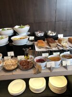 DE98E5A3-1032-482D-B44B-CAA439D76E15.jpeg