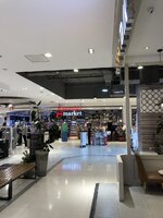 9D5D2325-C7FF-437B-B0BE-86601FEE9B94.jpeg