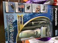 D5C469E0-614D-4322-BBC0-DE163621D675.jpeg
