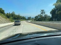 D816680C-9C4C-4425-B2D5-6E2F5449C9FE.jpeg