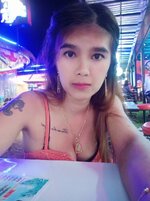 4C9C1F65-D8FB-40E7-834E-108C3EDED9CC.jpeg