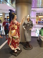 20190526_160802.jpg