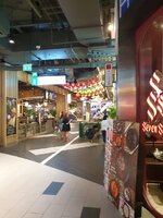 20190526_160954.jpg