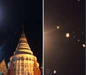 Loy-Krathong-CNX.jpg