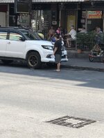 E50368C7-2EB7-4BC8-8FE8-A3DEF35ABBAF.jpeg