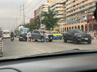 6182464D-4951-4874-928A-CAD38D092C27.jpeg