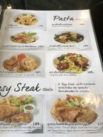 0A656558-FE72-45C1-B8AD-A36D3FFA8BFC.jpeg