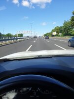 20190621_095640.jpg