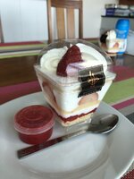 DB9B6737-4CA4-421D-81D6-13457E6C10EB.jpeg