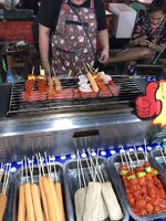 E3300E56-729D-462E-98F5-960214654113.jpeg
