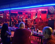 IMG_20191116_021246_345.jpg