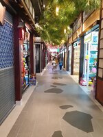 20190526_161729.jpg