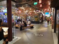 20190526_161839.jpg
