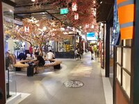 20190526_161842.jpg