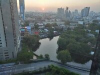 IMG_20191116_173630.jpg