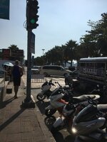 5DAFCBDA-1E54-465E-B752-DE5F95895166.jpeg