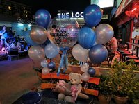 IMG_20191117_203545.jpg