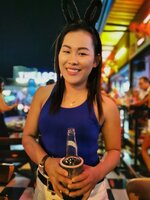 IMG_20191117_202900.jpg