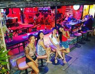 IMG_20191118_013835_467.jpg