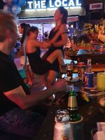 20191118_021843.jpg