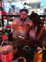 20191118_023239.jpg