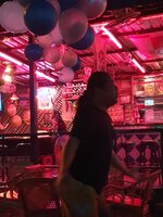20191118_023717.jpg