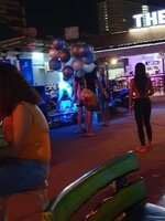20191118_023744.jpg