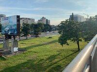 IMG_0590.jpeg