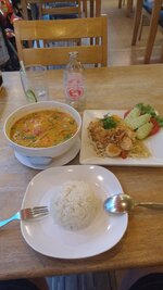 IMG_20190701_134512601.jpg