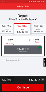 Screenshot_2019-11-18-07-14-55-670_com.airasia.mobile.png